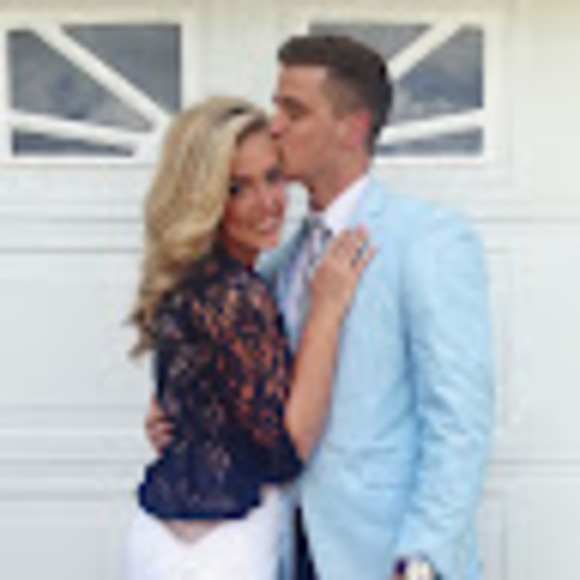 Meet your Posher, Kaleigh - Picture 1 of 1